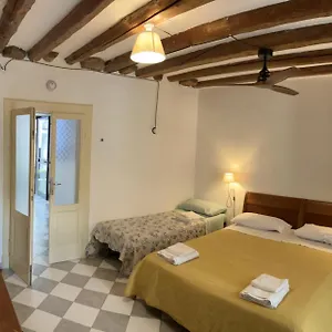 Appartamento Antiche Stalle Ii, Bergamo